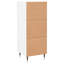 Mantu 34.5cm Sideboard-1273127788