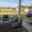 Photos des clients 1 de 2