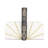 CosmoLiving by Cosmopolitan Non-skid Bookends-62672062