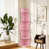 Pink est en rupture de stock