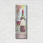 «Wine Country V» par Daphne Brissonnet-101455142