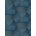 Blue/Gold/Copper