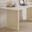 Bureau d'écriture French Rocky-408462937