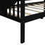 Lit de jour pleine grandeur-1088973125-1176213660