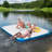 Outsunny Water Floating Platform-97841248