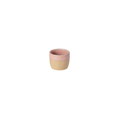 Arenito Stoneware Espresso Cup