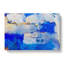 Abstract Art Painting Vol.153 - Wrapped Canvas Painting-55368562