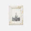 Jena Picture Frame