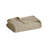 Freshspun Basketweave 100% Cotton Lightweight Cozy Blanket-2013063545-2013063521