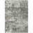 Machine Washable Indoor/Outdoor Earleville ACN2366 Abstract Rug-1174408183