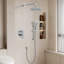 Colonne de douche-114487423