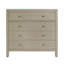 Ensemble de meuble-lavabo à simple cuve 36 po Celine, taupe antique-1392143970
