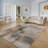 Zamuel Abstract Indoor Rug-1139178767