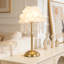 Lampe de table Modern