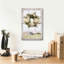 «Pleasant View» par Lori Deiter, art mural sur toile-410463565
