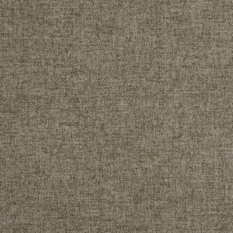 Performance Crypton Home Fabric, Brown