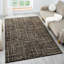 Tapis rustique texturé-115651827