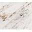 Carreau de plancher et de mur en porcelaine mat 8 po x 36 po-36599992