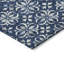  Tapis Maliana-216669854