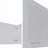 Kitchen Wall Cabinet With 2 Doors-1676653700