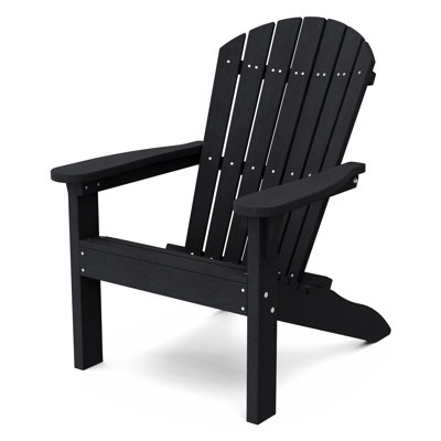 Heritage Outdoor Adirondack Chair