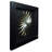 Handmade Modern Landscape & Nature Wall Decor on Metal