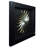 Handmade Modern Landscape & Nature Wall Decor