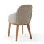 Chaise Nancy Nancy