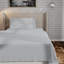 Ensemble de draps 100% coton Kal-954100704-954100705