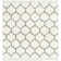 Mitzy Geometric Indoor Rug