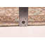 Antalya Vintage Brown Rug 4'4" x 11'1"