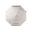 Alfresco Living Umbrella