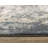Jonason Oriental Indoor Rug-430094186