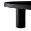 Prelude Solid Wood Coffee Table