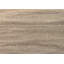 Ensemble de table-8617516