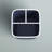 Almeda Toothbrush Holder-1751663612
