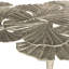 Annabella Coffee Table