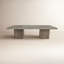 Kwan Coffee Table
