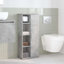 Bathroom Cabinet-105822838