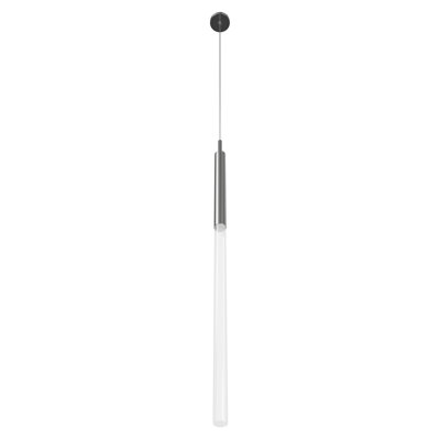 Main St. 1 - Light Pendant
