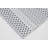 Kristian Cotton Geometric Indoor Rug-1078421318