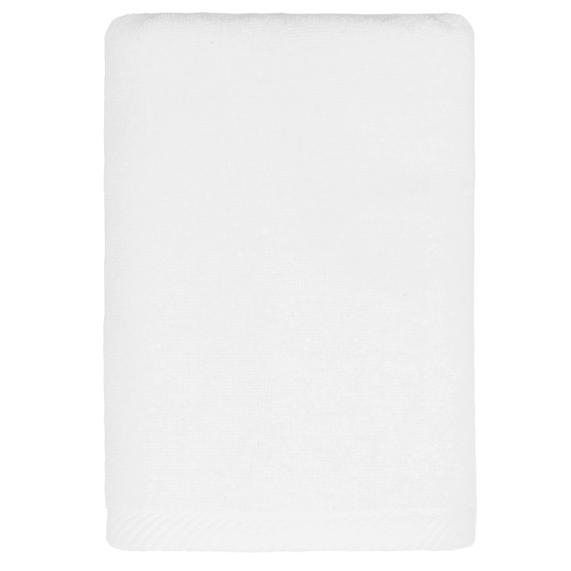 Mulit-Size Set, White
