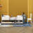 Paraiso Kids Twin Daybed with Drawers