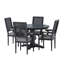 Ensemble repas pour 4 personnes Bushey-1587241932-1587241971-1587241970