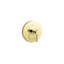 Central Park West™ Thermostatic Trim, Lever Handle-754063162
