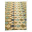 Tapis Otto