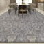 One-of-a-Kind 9' X 11'11" Area Rug