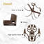 Décoration murale en métal-99012471-99012475