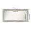 Miroir mural Dazion-832027097