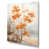 Wrapped Canvas